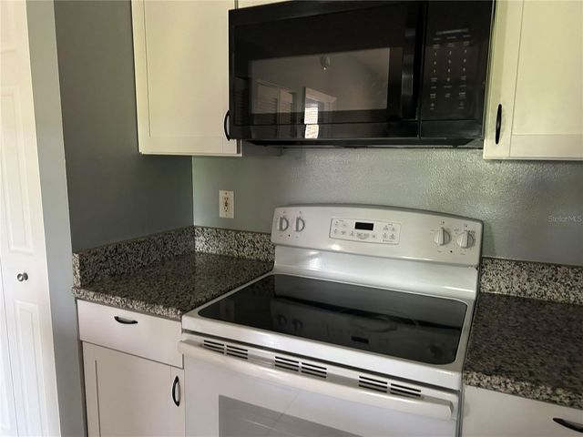 3502 WINDY WALK WAY 2304, Orlando, FL 32837