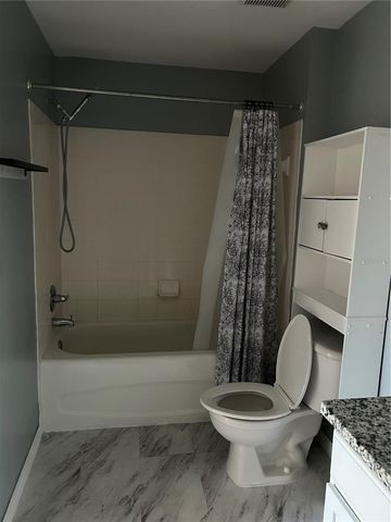 3502 WINDY WALK WAY 2304, Orlando, FL 32837