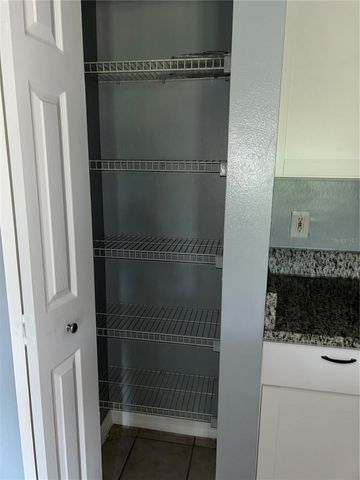 3502 WINDY WALK WAY 2304, Orlando, FL 32837