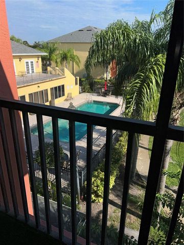 3502 WINDY WALK WAY 2304, Orlando, FL 32837