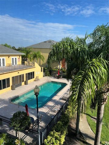 3502 WINDY WALK WAY 2304, Orlando, FL 32837