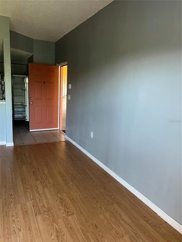 3502 WINDY WALK WAY 2304, Orlando, FL 32837