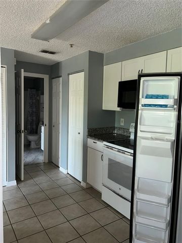 3502 WINDY WALK WAY 2304, Orlando, FL 32837