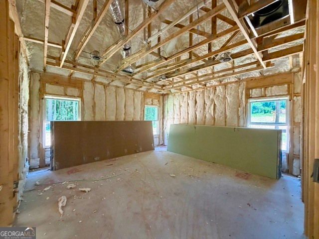1964 W State Route 54 Highway LOT 8, Hogansville, GA 30230