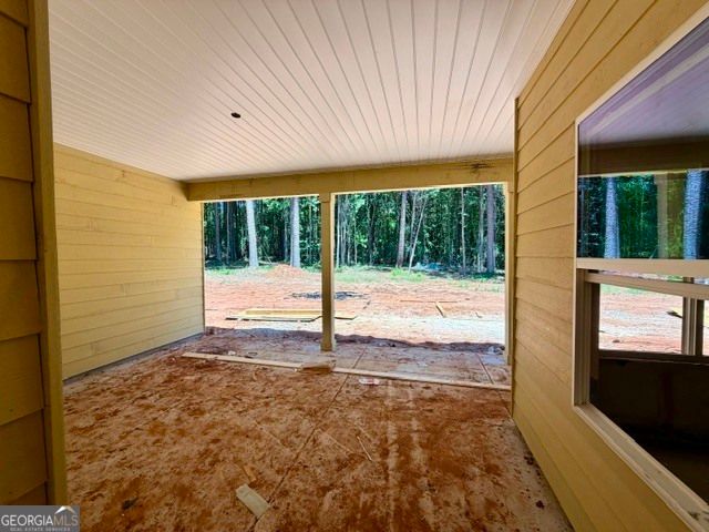 1964 W State Route 54 Highway LOT 8, Hogansville, GA 30230