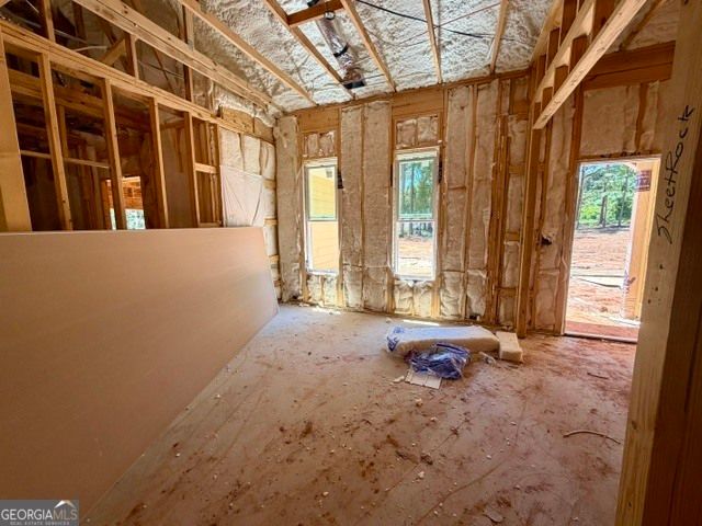 1964 W State Route 54 Highway LOT 8, Hogansville, GA 30230