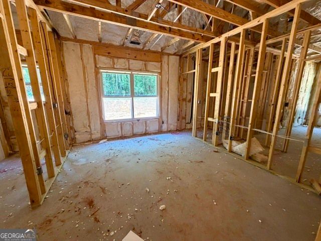 1964 W State Route 54 Highway LOT 8, Hogansville, GA 30230