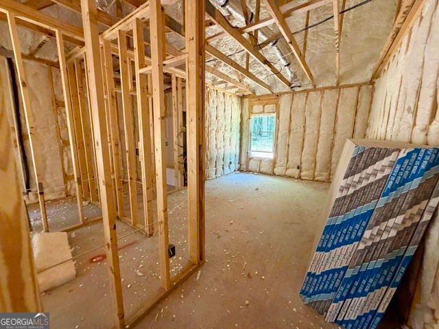 1964 W State Route 54 Highway LOT 8, Hogansville, GA 30230