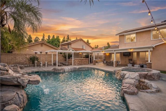 1150 W Aster Street, Upland, CA 91786