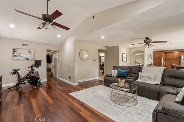 1150 W Aster Street, Upland, CA 91786