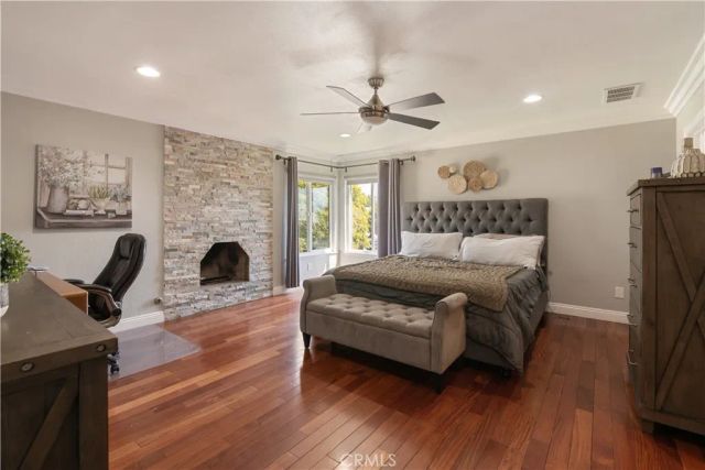 1150 W Aster Street, Upland, CA 91786
