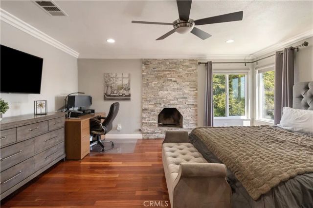 1150 W Aster Street, Upland, CA 91786