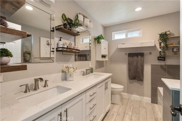 1150 W Aster Street, Upland, CA 91786