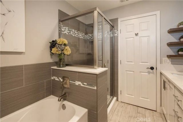 1150 W Aster Street, Upland, CA 91786