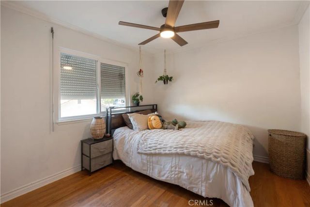 1150 W Aster Street, Upland, CA 91786