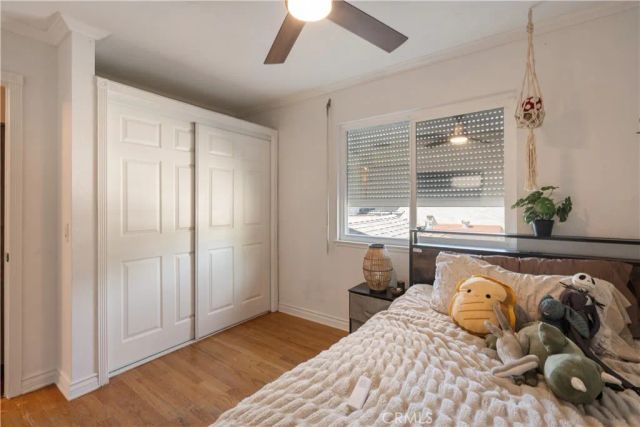 1150 W Aster Street, Upland, CA 91786