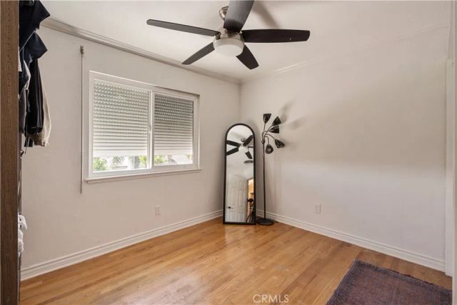1150 W Aster Street, Upland, CA 91786