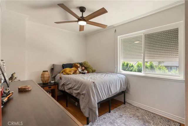 1150 W Aster Street, Upland, CA 91786