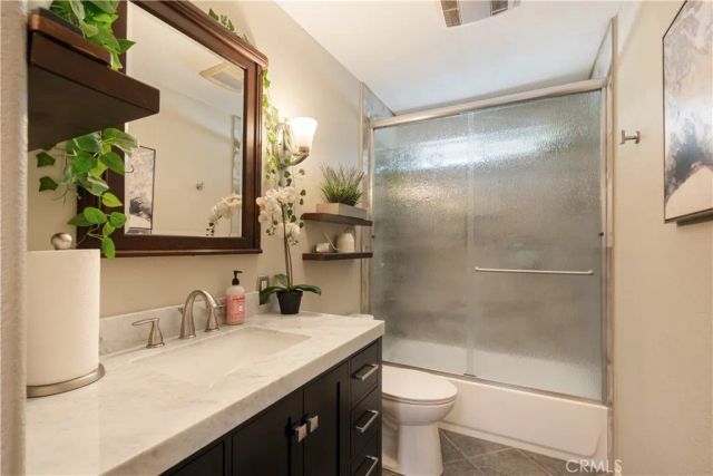 1150 W Aster Street, Upland, CA 91786