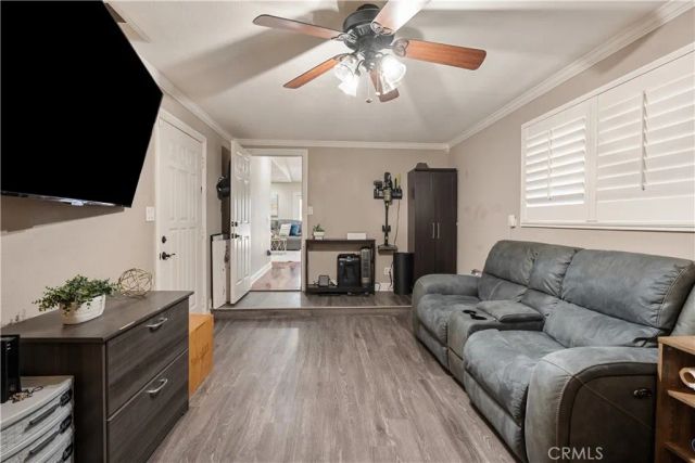 1150 W Aster Street, Upland, CA 91786
