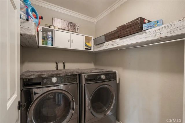 1150 W Aster Street, Upland, CA 91786