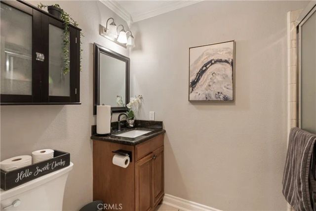 1150 W Aster Street, Upland, CA 91786