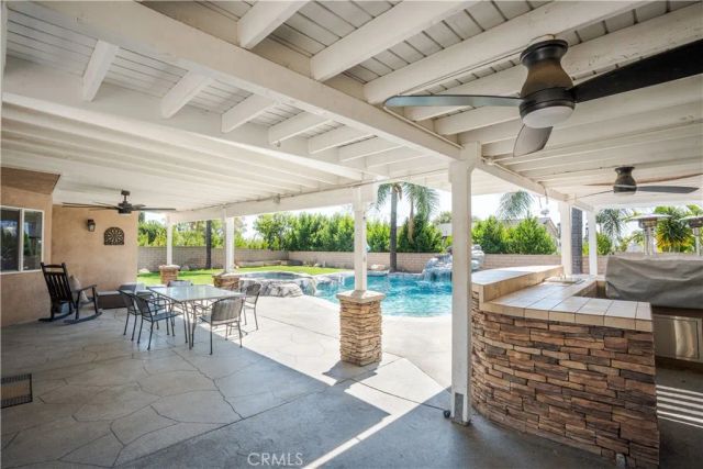 1150 W Aster Street, Upland, CA 91786