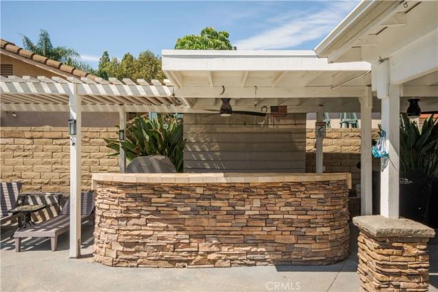 1150 W Aster Street, Upland, CA 91786