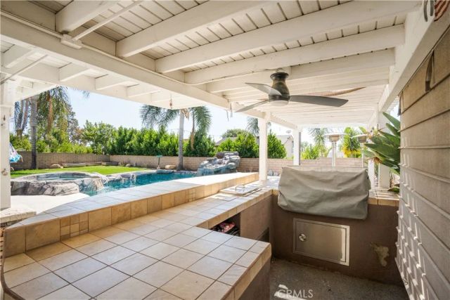 1150 W Aster Street, Upland, CA 91786