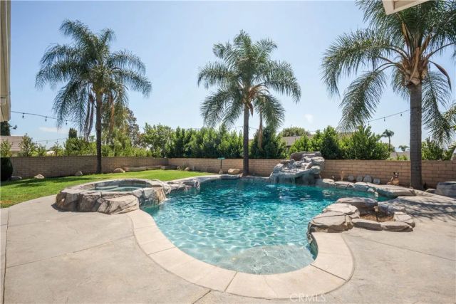 1150 W Aster Street, Upland, CA 91786