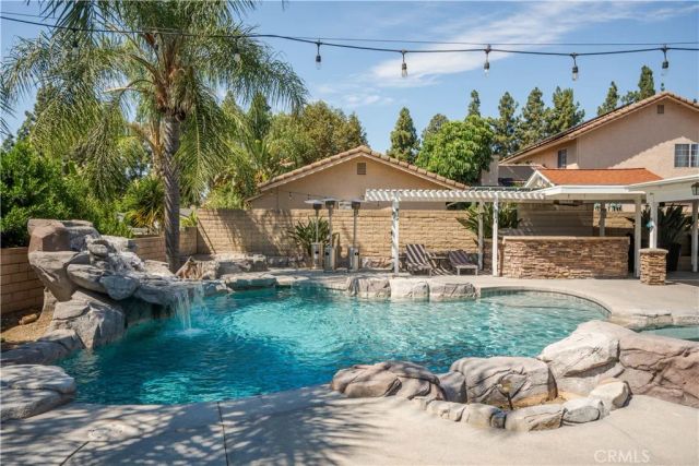1150 W Aster Street, Upland, CA 91786