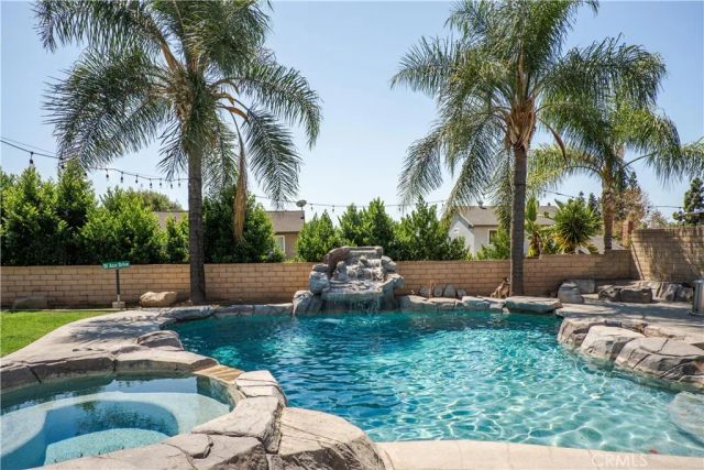 1150 W Aster Street, Upland, CA 91786