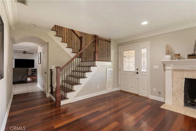 1150 W Aster Street, Upland, CA 91786
