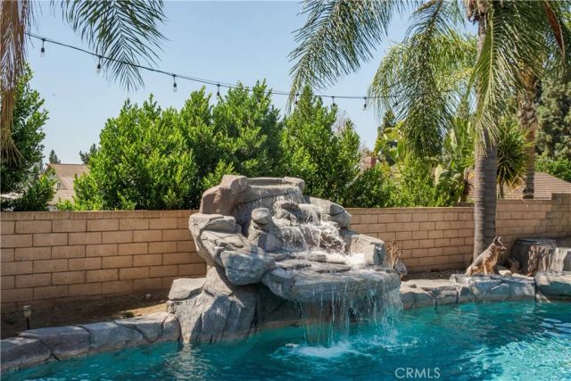 1150 W Aster Street, Upland, CA 91786