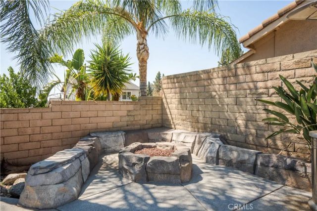 1150 W Aster Street, Upland, CA 91786