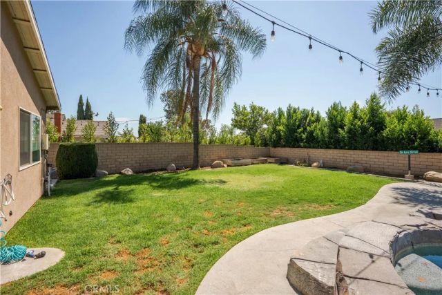 1150 W Aster Street, Upland, CA 91786