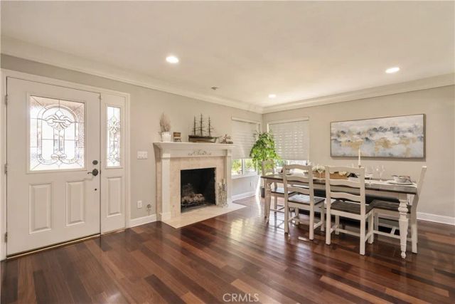 1150 W Aster Street, Upland, CA 91786