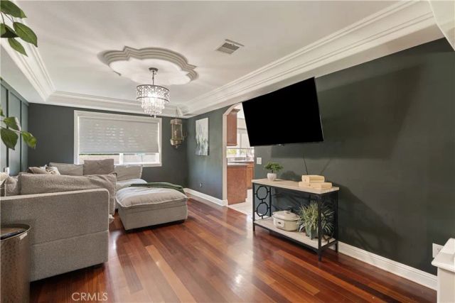 1150 W Aster Street, Upland, CA 91786