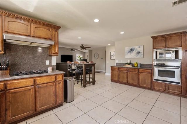1150 W Aster Street, Upland, CA 91786