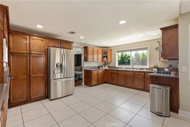 1150 W Aster Street, Upland, CA 91786