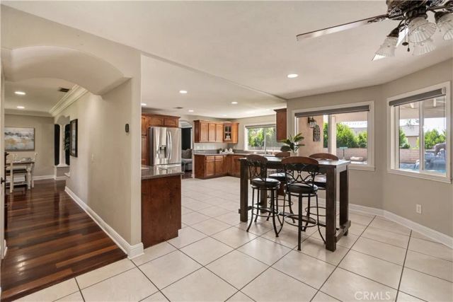1150 W Aster Street, Upland, CA 91786