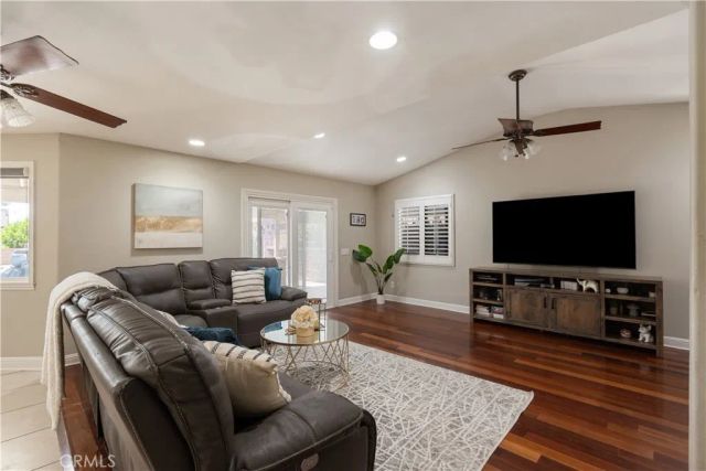 1150 W Aster Street, Upland, CA 91786