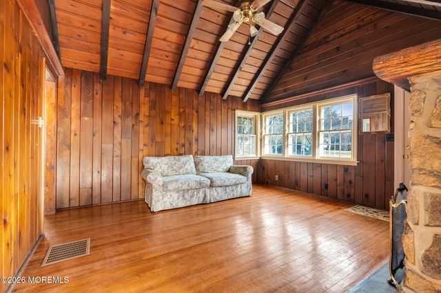 2609 River Road, Manasquan, NJ 08736