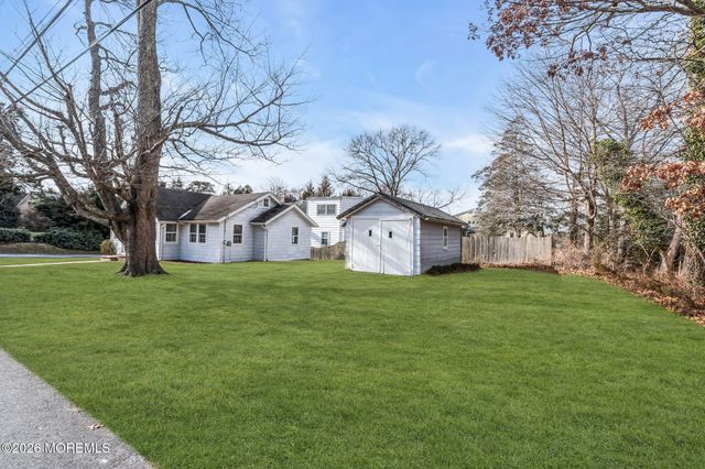 2609 River Road, Manasquan, NJ 08736