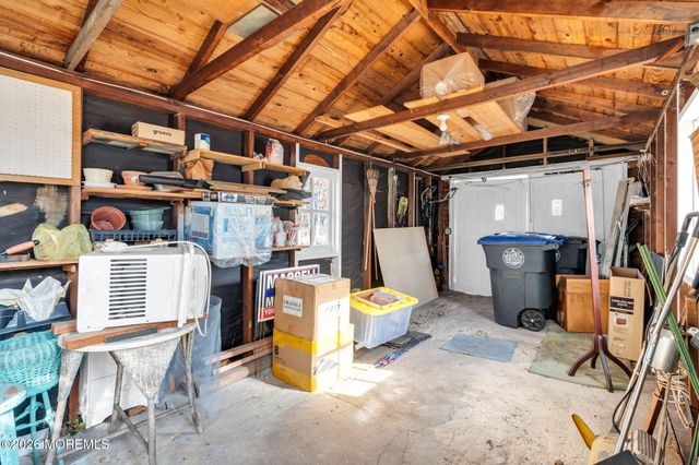 2609 River Road, Manasquan, NJ 08736