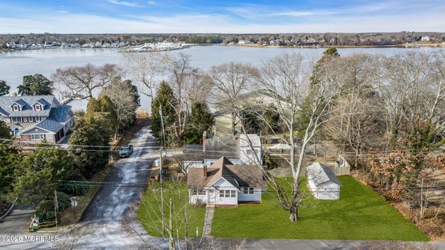 2609 River Road, Manasquan, NJ 08736