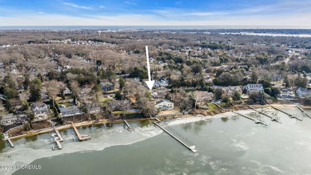 2609 River Road, Manasquan, NJ 08736