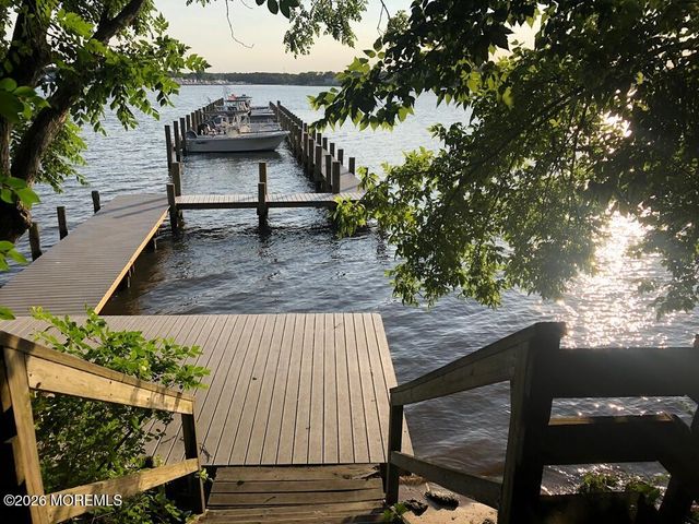 2609 River Road, Manasquan, NJ 08736