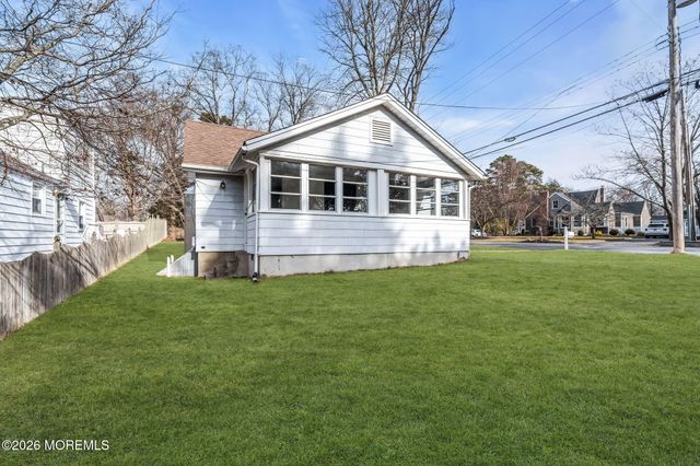 2609 River Road, Manasquan, NJ 08736