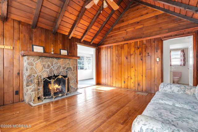 2609 River Road, Manasquan, NJ 08736